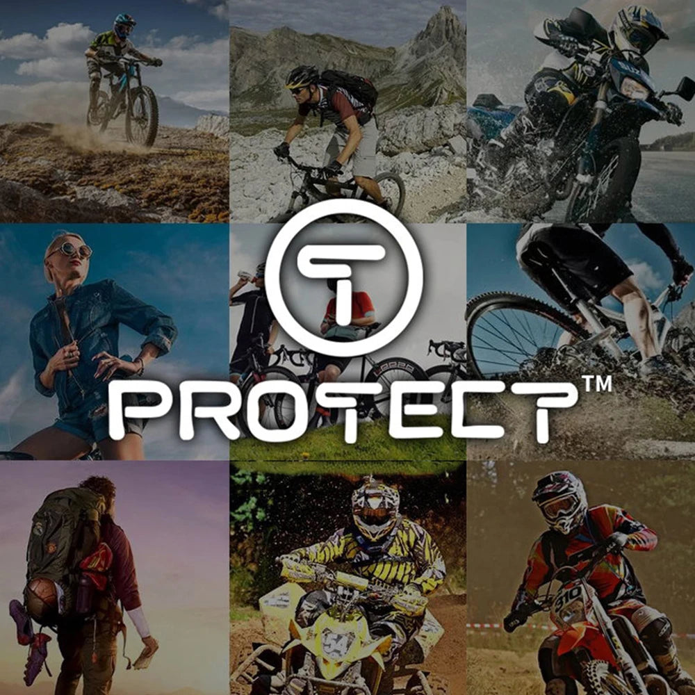 Summer Motorcycle Off-Road Pants Black CE Certified Airflow Ventilation Anti-Scratch Riding Armor Trousers For Men Women