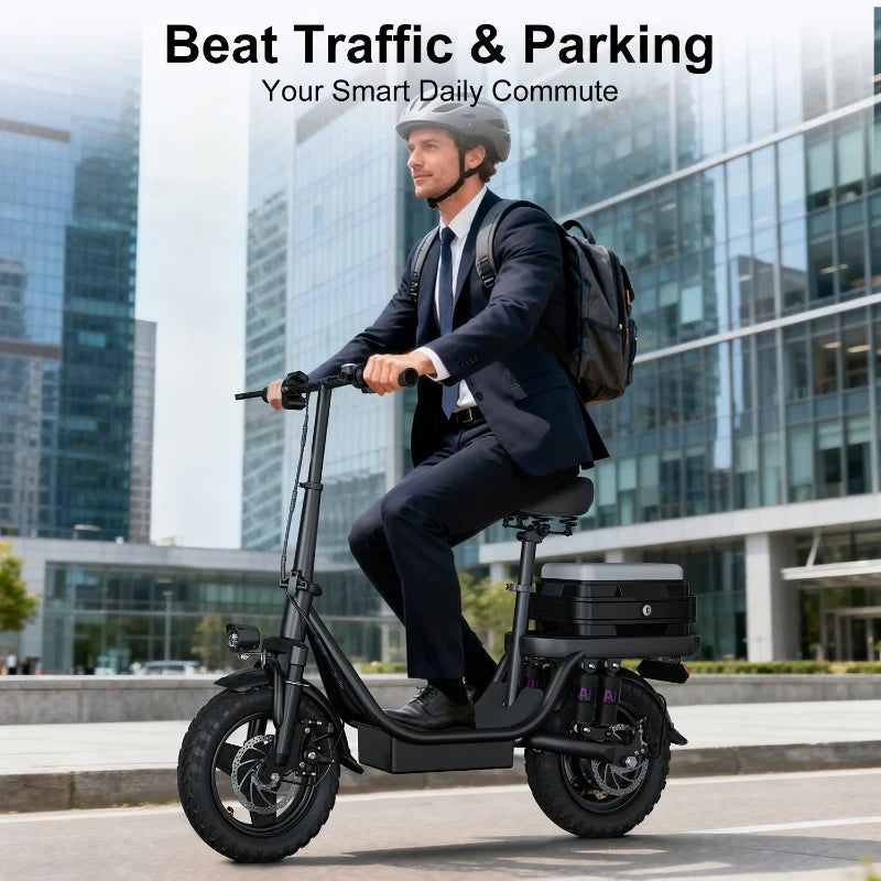 Dirt Bike Electric 1000w 14 26 Inch 30-50mph 30-60miles Aluminum Alloy,climbing 45° Slopes All Terrain Off-road Electric Bicycle