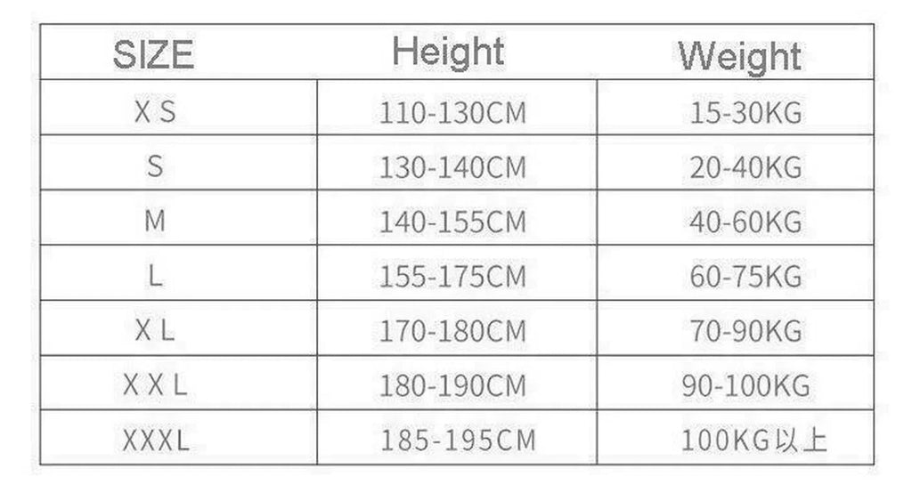 Life Jacket Ski Motorboats Wakeboard Raft Rescue Boat Vest Swimming Fishing Drift Clothing for Adult Children